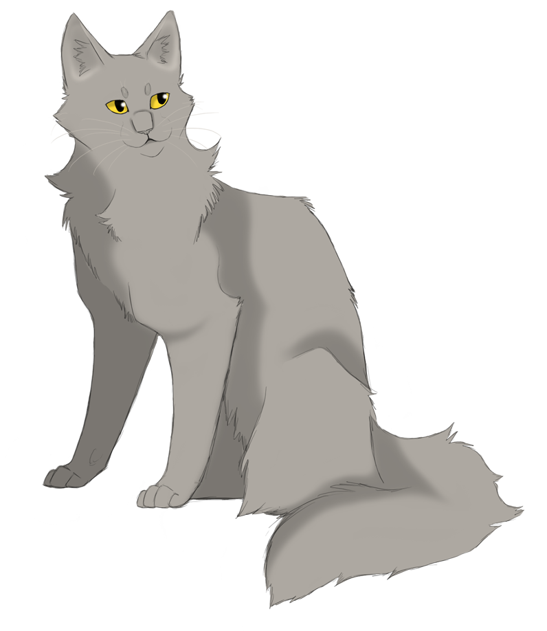 Dovewing