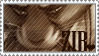 Zib stamp by Lithestep