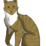 Leafpool