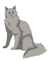 Dovewing edit