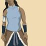 Have some Korra