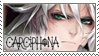 Carciphona Stamp 1