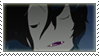 Marshall Lee Stamp by Lithestep