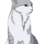 .:Ivypool:. [TC]