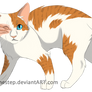 .:Brightheart:.