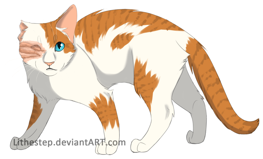 .:Brightheart:.