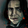 Severus Snape