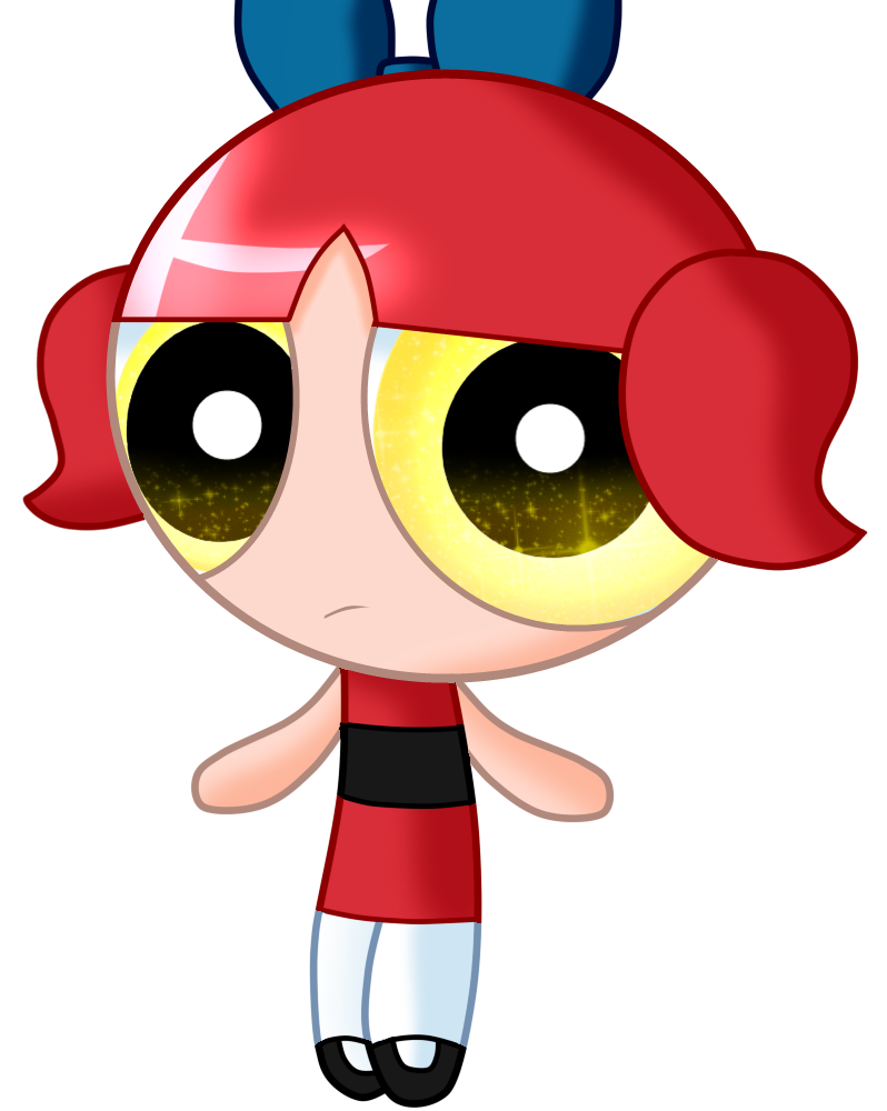 Dynamo By Thiago082 On DeviantArt