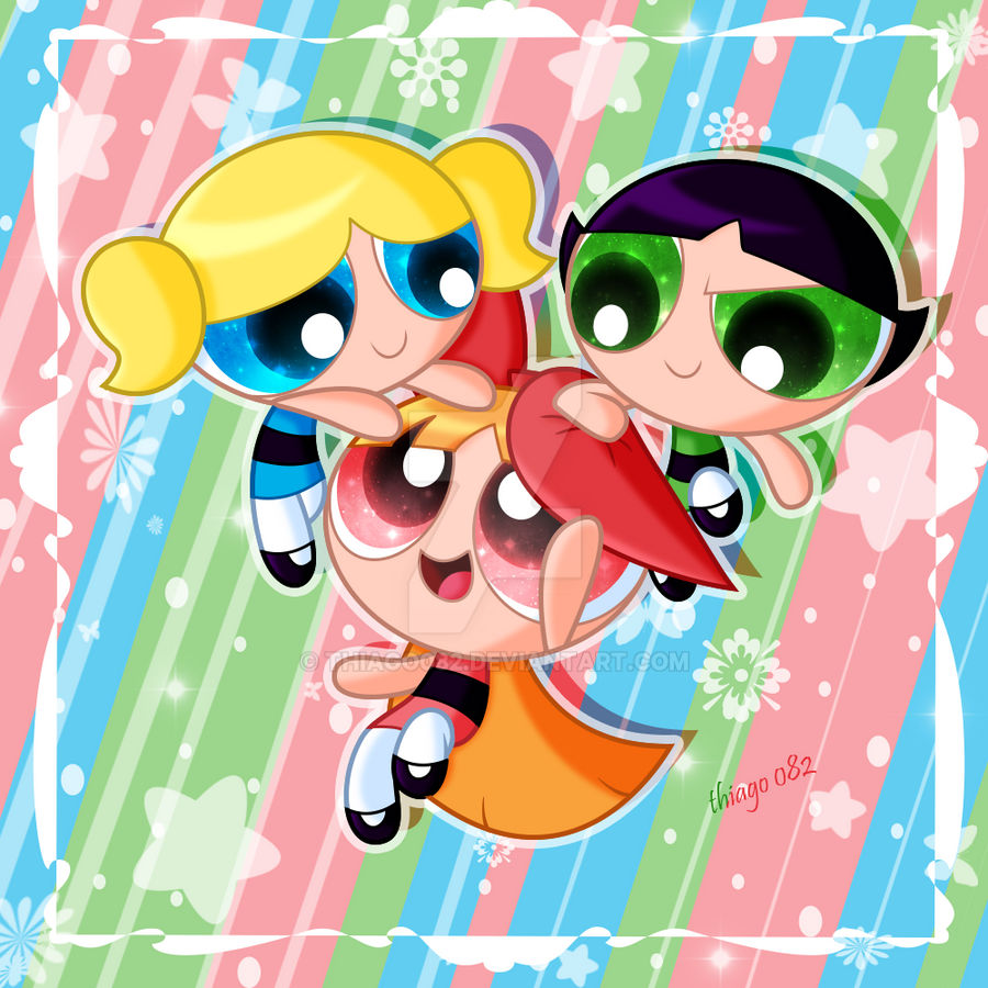 ppg-by-thiago082-on-deviantart