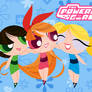 PPG DIS pose 32