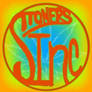 Stoners Inc.
