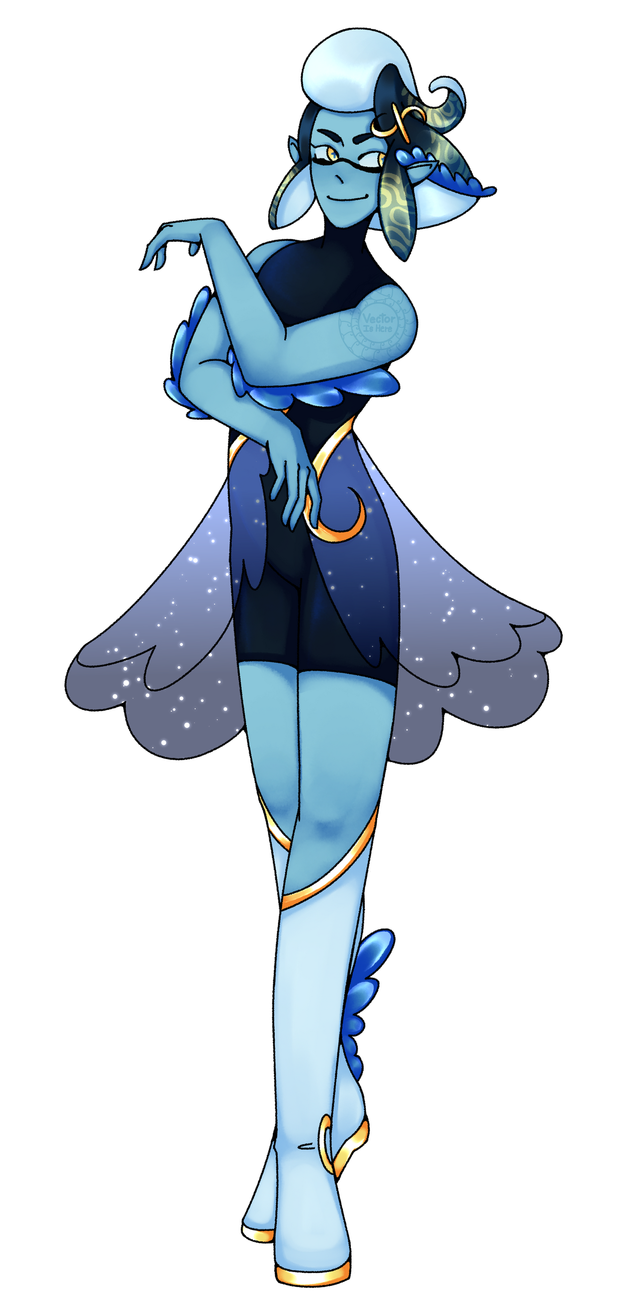 October 25 2023 By VectorIsHeree On DeviantArt october-25-2023-by-vectorisheree-on-deviantart