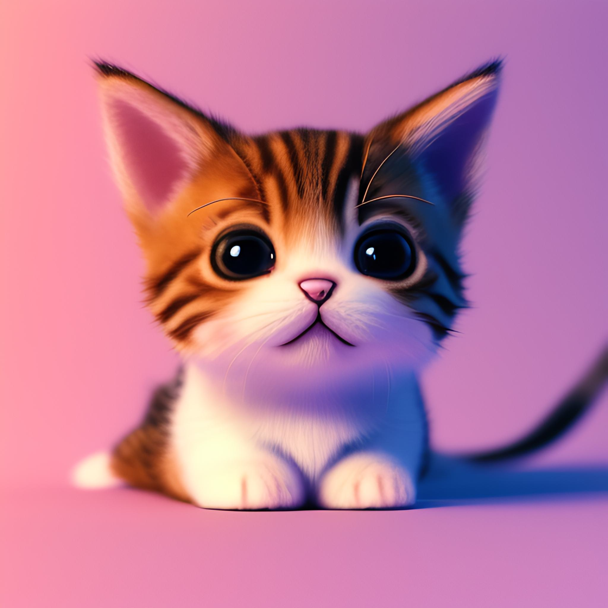 Beautiful kitty deals pictures