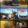 Space Dogs 3 - page 4