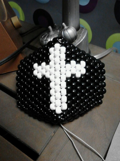 justice mask by Vampira131995 on DeviantArt