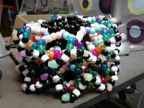 Epic kandi side by Vampira131995 on DeviantArt