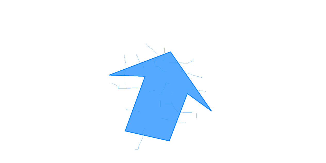 Electric Cursor by MobiuSguy7457 on DeviantArt