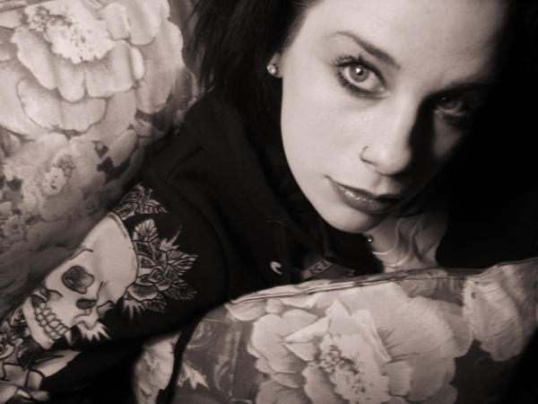 laci by kurenaiXseito on DeviantArt