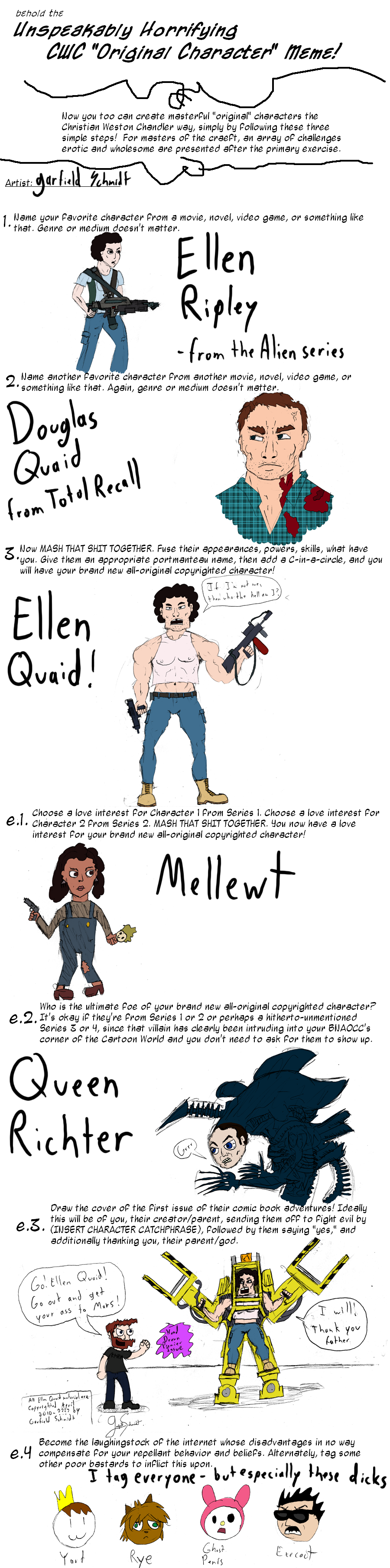 CWC meme by Insizwa on DeviantArt