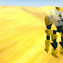 Electro Bee