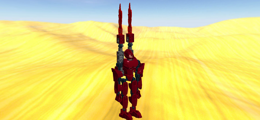 Pyron