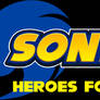 Heroes Forever logo