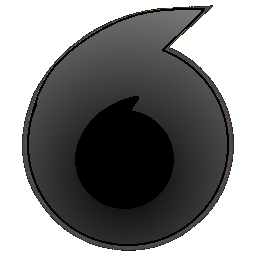 Intelligence-Type symbol