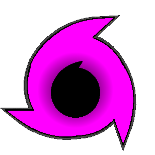 Balance-Type symbol