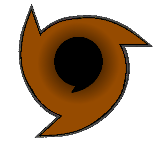 Variable-Type symbol