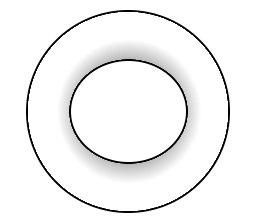 Elemental-Type symbol