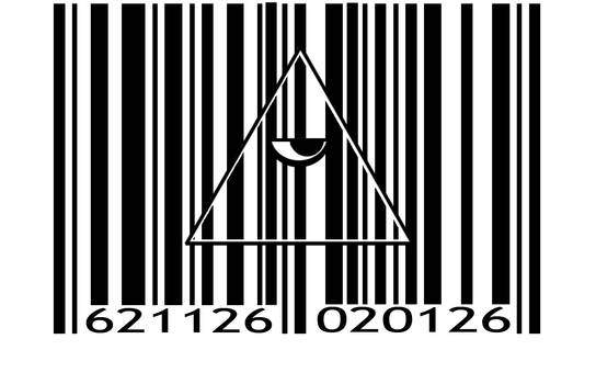 Slave of Trades