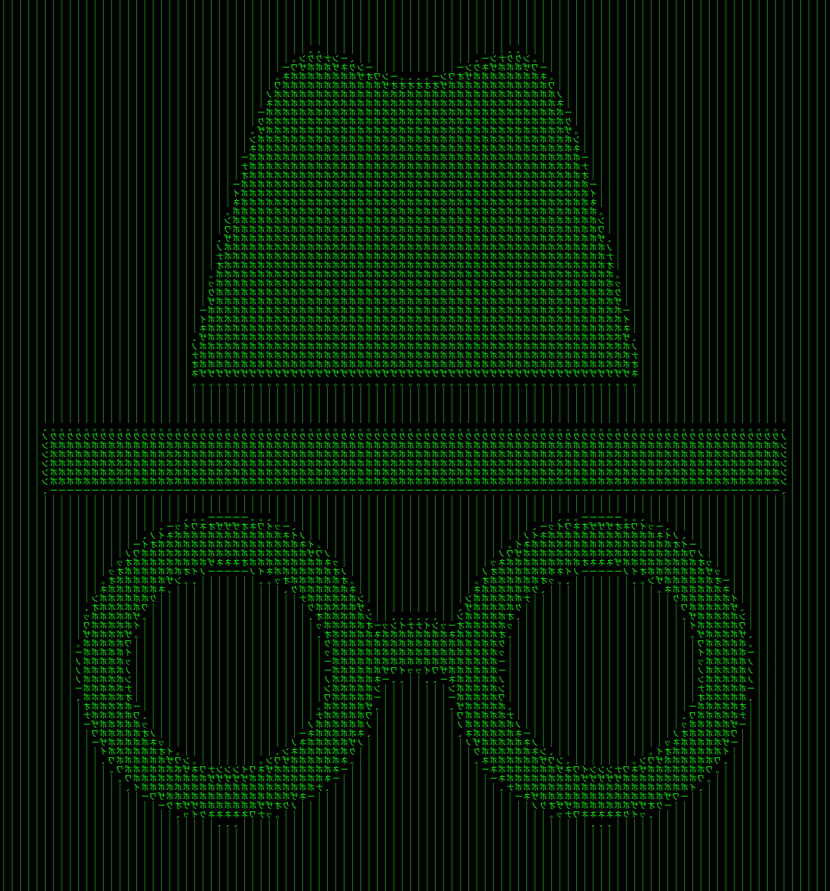 Iu Matrix Example IU in Matrix by IAmIncognitoUnknown on DeviantArt