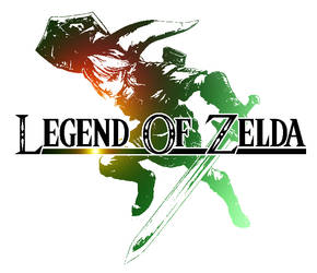 Legend of Zelda