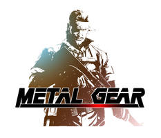 MetalGear