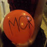 MCR Balloon - ID