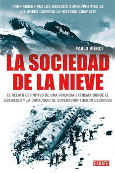 HD!-Repelis La sociedad de la nieve(2024) ver