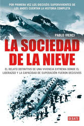 HD!-Repelis La sociedad de la nieve(2024) ver