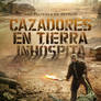 VeR! Cazadores en tierra inhospita  PELICULA