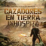 Ver Cazadores en tierra inhospita Pelicula 2024