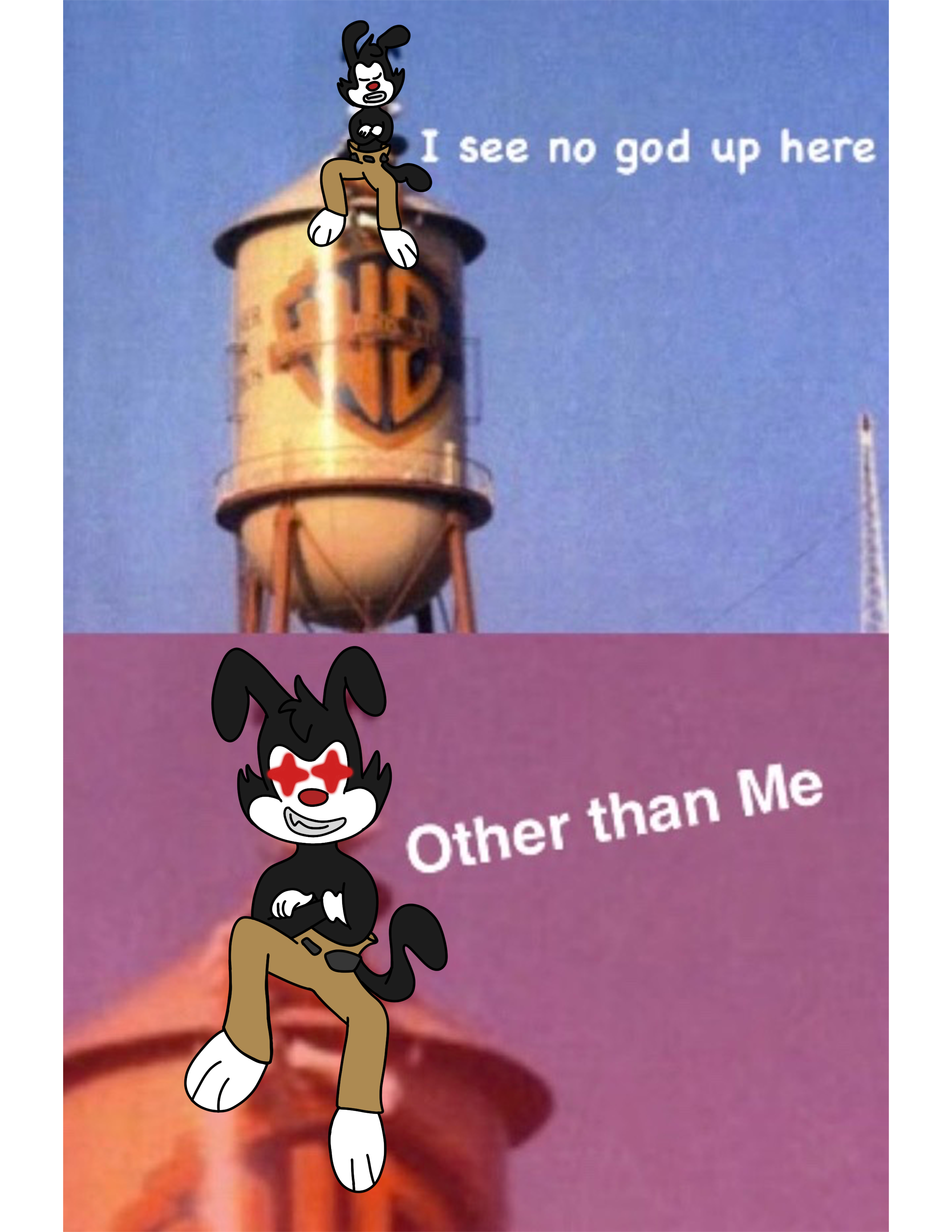 I See No God Up Here By Splimeyart On Deviantart I See No God Up Here By Splimeyart On Deviantart