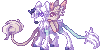 Meww0lf4 by ll-Coffee-ll