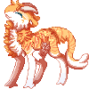 {G} Eraili by ll-Coffee-ll