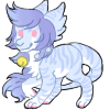{G} Cute by ll-Coffee-ll