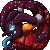 CassEX3 by ll-Coffee-ll