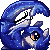 Thalliumfire6 by ll-Coffee-ll