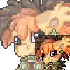 Icon: Leahlinn 1 by ll-Coffee-ll