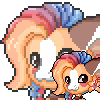 Icon: Leahlinn 2 by ll-Coffee-ll
