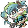 Icon: Leahlinn 5 by ll-Coffee-ll