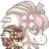 :CM: Ne-chi by ll-Coffee-ll :CM: Ne-chi by ll-Coffee-ll