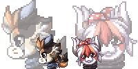 :CM: Diamione by ll-Coffee-ll :CM: Diamione by ll-Coffee-ll